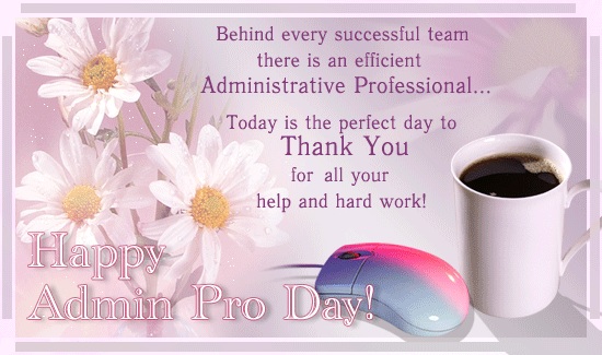 administrative-professionals-day (1)
